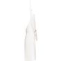 Kariban Tablier coton lavage haute température white