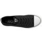 Roly Biles noir