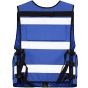 Korntex Tactical And Functionnal Vest 
