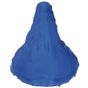 L-merch Saddlecover royal_blue