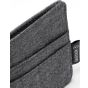 Stamina TIMBER gris_chine