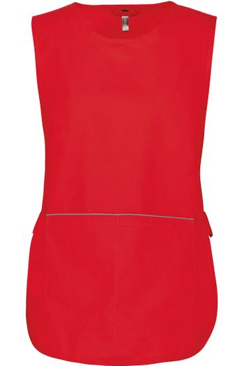Image produit Tunique femme