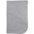 Pen Duick Serviette microfibre mains light_grey