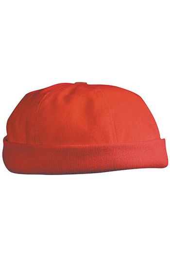 Image produit 6 Panel Chef Cap