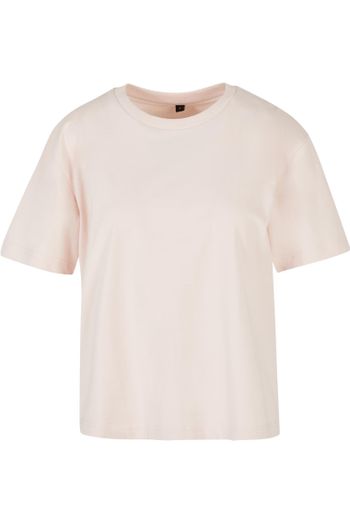 Image produit Ladies Everyday Tee