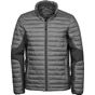 Tee Jays Crossover jacket space_grey/black