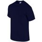 Gildan T-Shirt Ultra Cotton navy