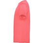 Roly Sport Montecarlo corail_fluo