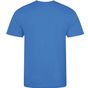 AWDis Just Cool Recycled Cool T sapphire_blue