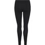 AWDis Just Cool Women's Cool Athletic Pant jet_black