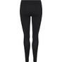 awdis just cool Women's Cool Athletic Pant jet_black