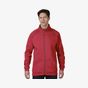 Gildan Premium Cotton Adult Full Zip Jacket