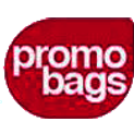 logo Promo bags