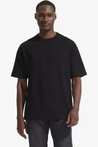 Image produit Boxy Men