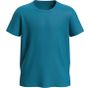 Stedman Kids´ Sports-T hawaii_blue