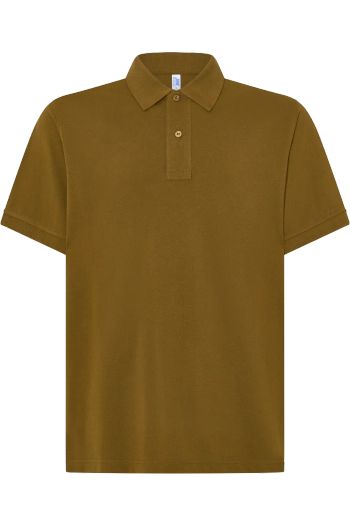Image produit Man regular polo