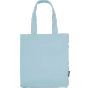Neutral Twill Bag light_blue