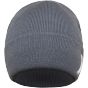 Korntex “ELITE” 3M thinsulate performance beanie “Husavik” Grey