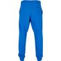 Build Your Brand Men´s Ultra Heavy Sweatpants cobalt_blue