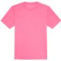 AWDis Just Cool Cool T electric_pink