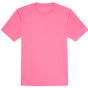 awdis just cool Cool T electric_pink