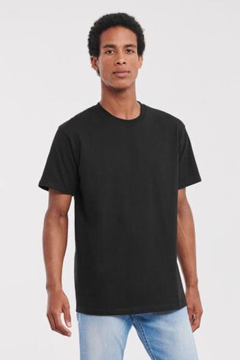 Image produit Tee-shirt classique épais