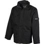 Pen Duick Sport Jacket 2 black