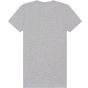 Bella The Favorite Tee athletic_heather