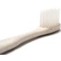 Stamina LEMAR beige