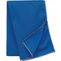 ProAct Serviette sport rafraîchissante sporty_royal_blue