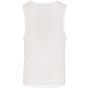 ProAct Chasuble en filet léger multisports enfant white