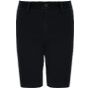 Kariban Bermuda chino garçon dark_navy