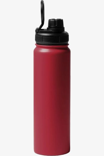 Image produit POLIT