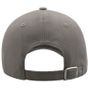 Atlantis Liberty Sandwich Cap grey/white