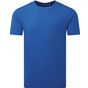 Anthem T-shirt midweight Anthem royal