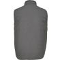 Sol's Falcon padded bw Anthracite