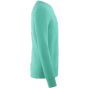 Pelot Marceau Vert lagon