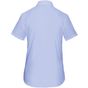 Kariban Judith - Chemise manches courtes femme bright_sky