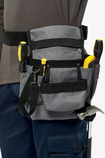 Image produit Sac à outils avec ceinture