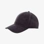 L-merch Heavy Brushed Cap