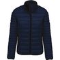 Kariban Doudoune légère femme  - navy - XS