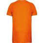 ProAct T-shirt sport manches courtes enfant fluorescent_orange