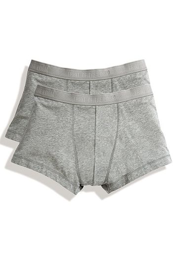 Image produit Classic Shorty 2er Pack