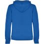 Roly Urban Woman bleu_royal