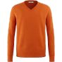 Pelot Nino Mandarine