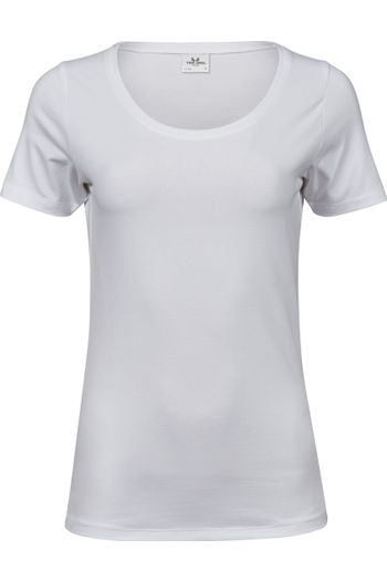 Image produit Ladies Stretch Tee