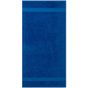 L-merch Shower Towel royal_blue