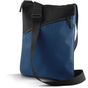 Kimood Sac bandoulière/Ipad navy