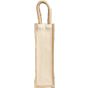 Stamina BELONA beige