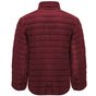 Roly Finland grenat